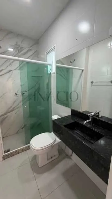 Cobertura com 3 quartos e 210 m², 4 banheiros — photo 9