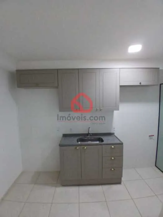 2-bedroom apartment in a building with a sauna — photo 13