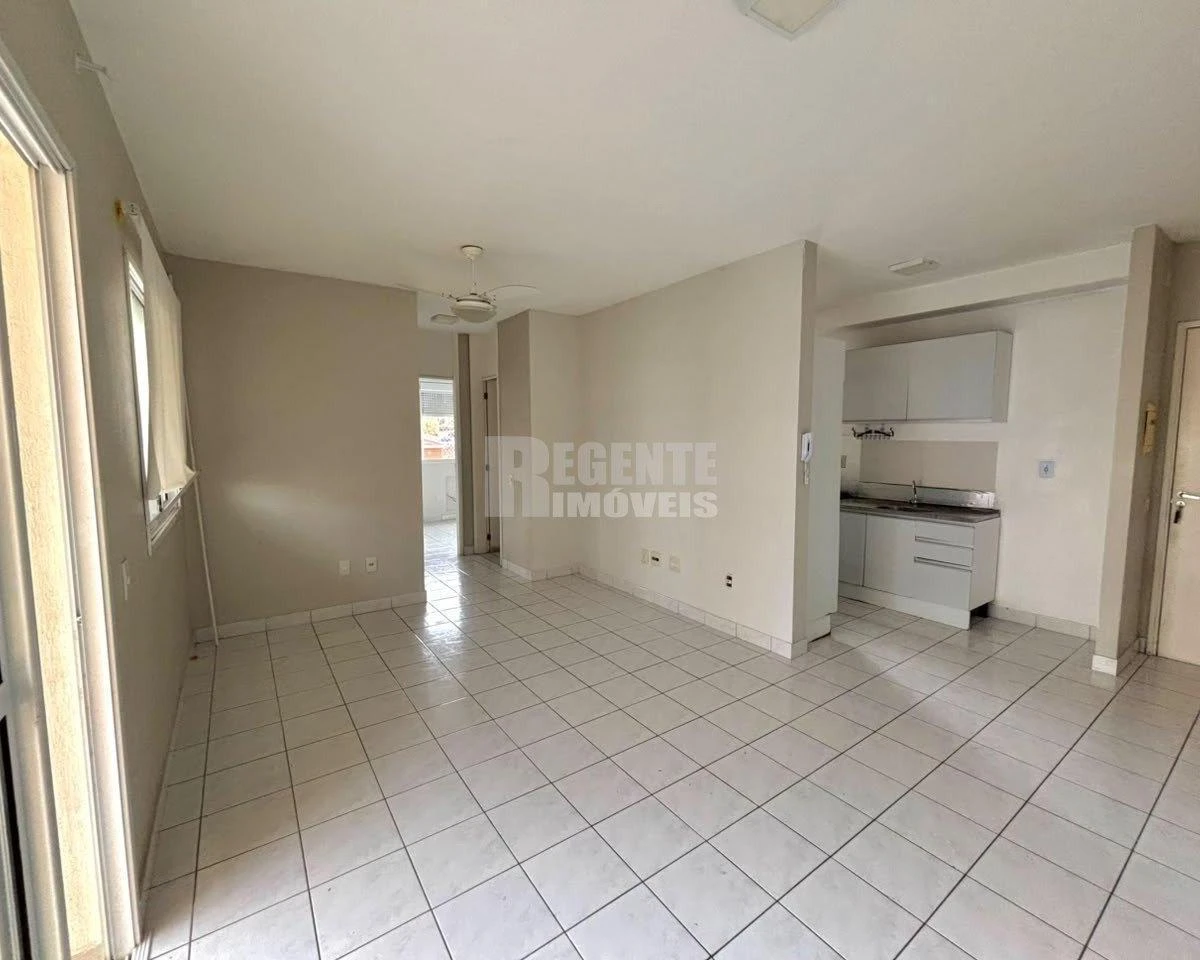 Departamento de 65 m² y 2 dormitorios en Florianópolis — photo 4