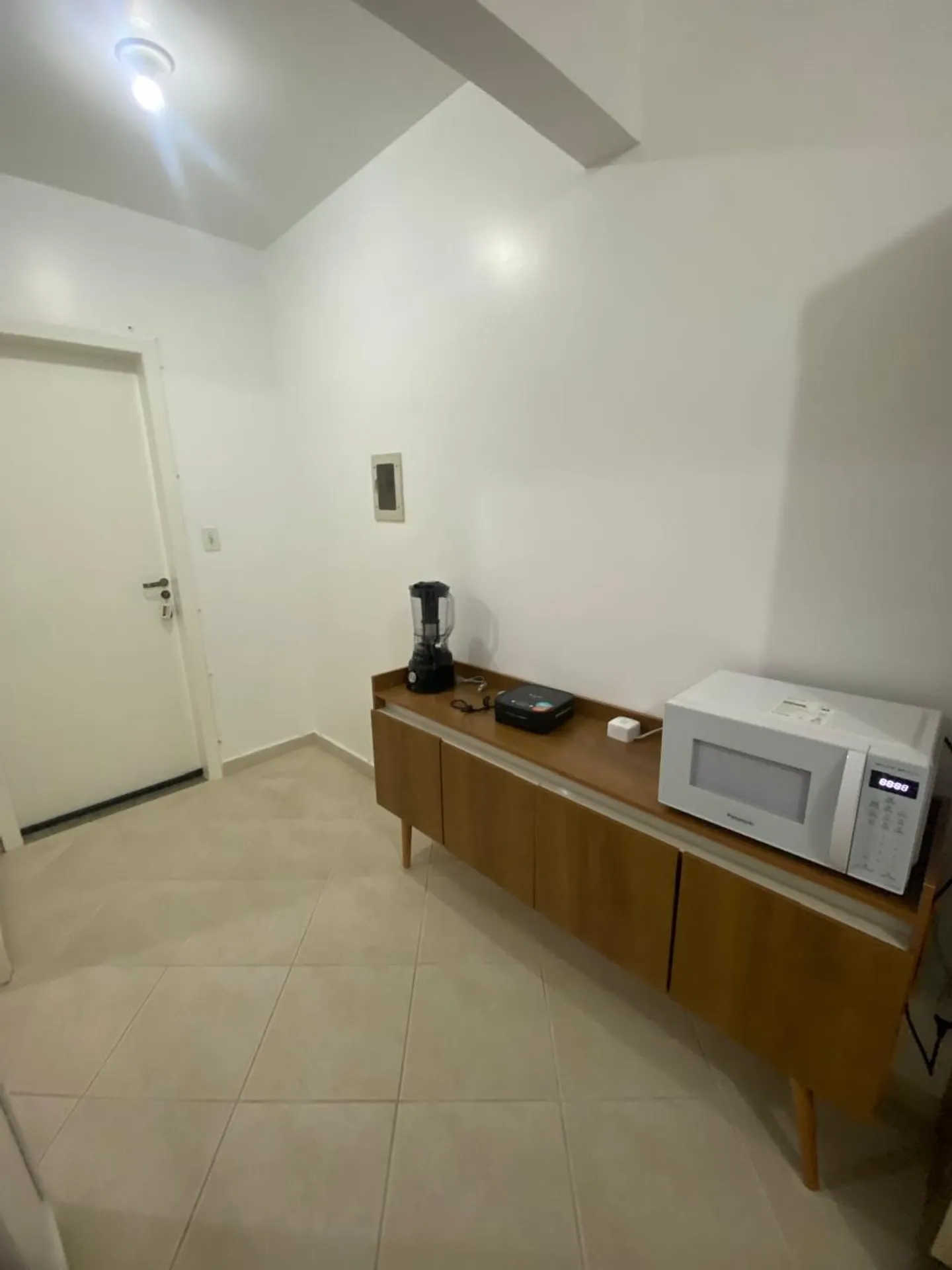 1-bedroom apartment with 1 bathroom, no parking space — photo 6