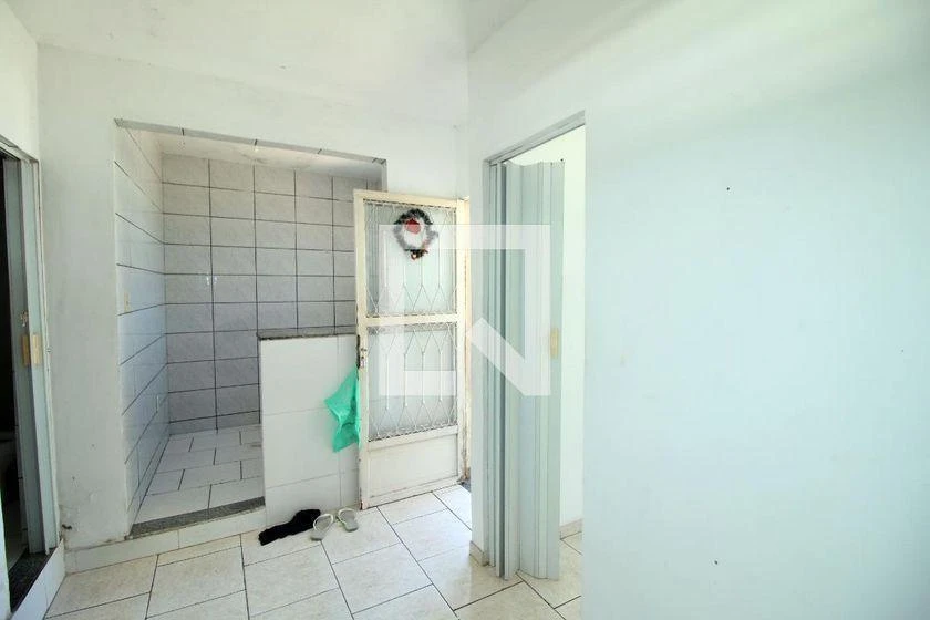 Monoambiente de 75 m² — photo 7