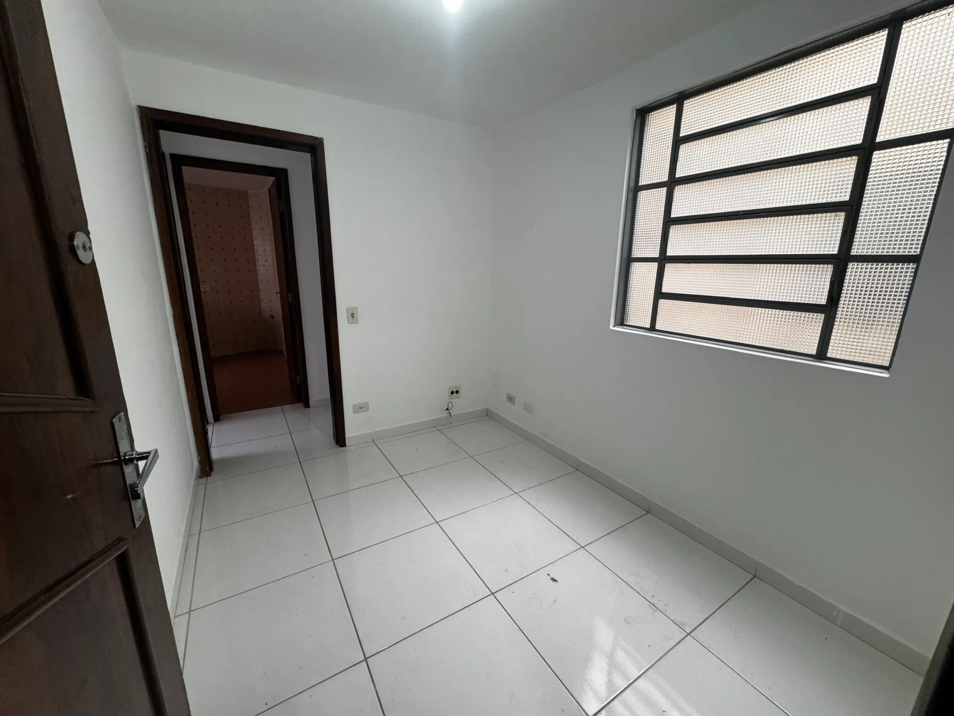 65 m² rental apartment with 2 bedrooms and 1 bath — photo 43