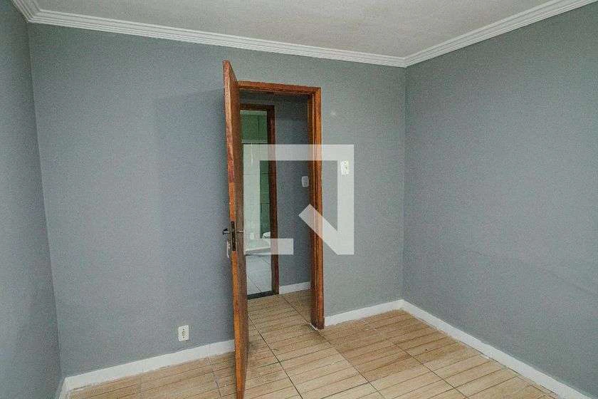 Casa de 95 m² com 2 quartos, jardim privativo — photo 17