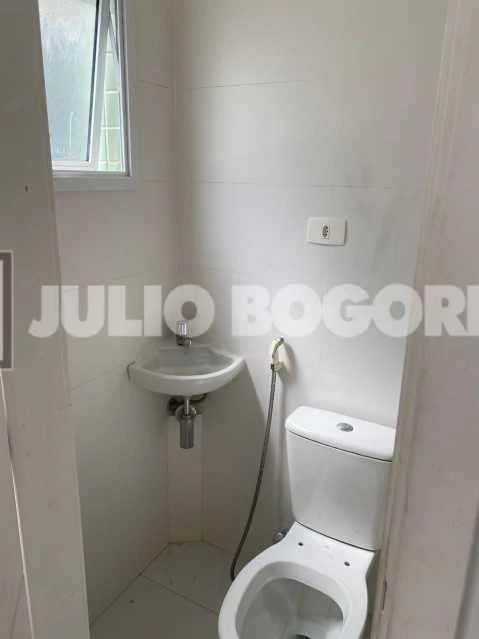 280 m² duplex penthouse with 3 en-suite bedrooms — photo 27