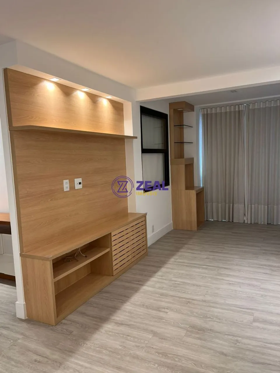 2-bedroom apartment with 3 bathrooms and 105 m² — photo 12