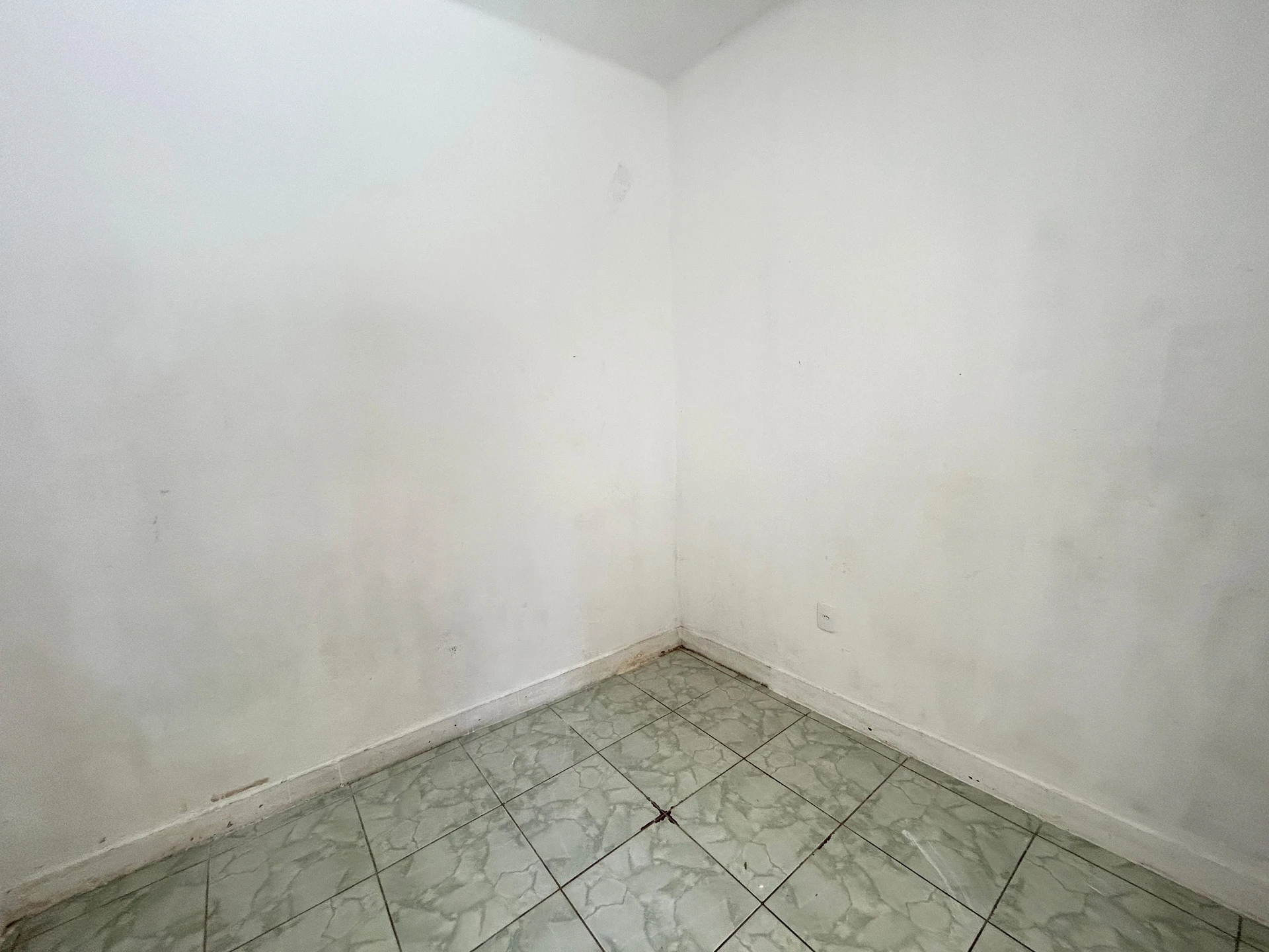 2-bedroom, 80 m² apartment in Rio de Janeiro — photo 24