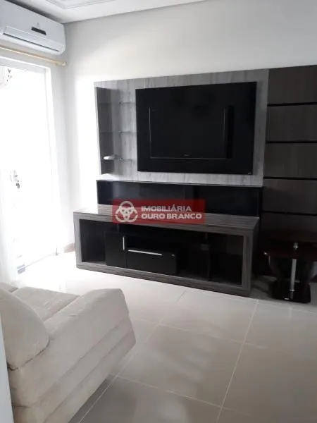 Apartamento amueblado de 2 dormitorios y 2 baños — photo 3