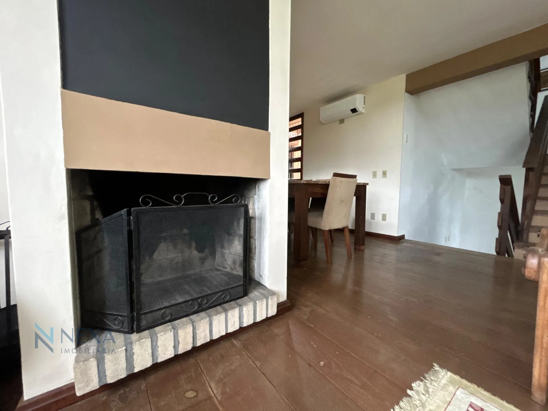 House with 5 bedrooms and 499 m², 2 en-suites — photo 48