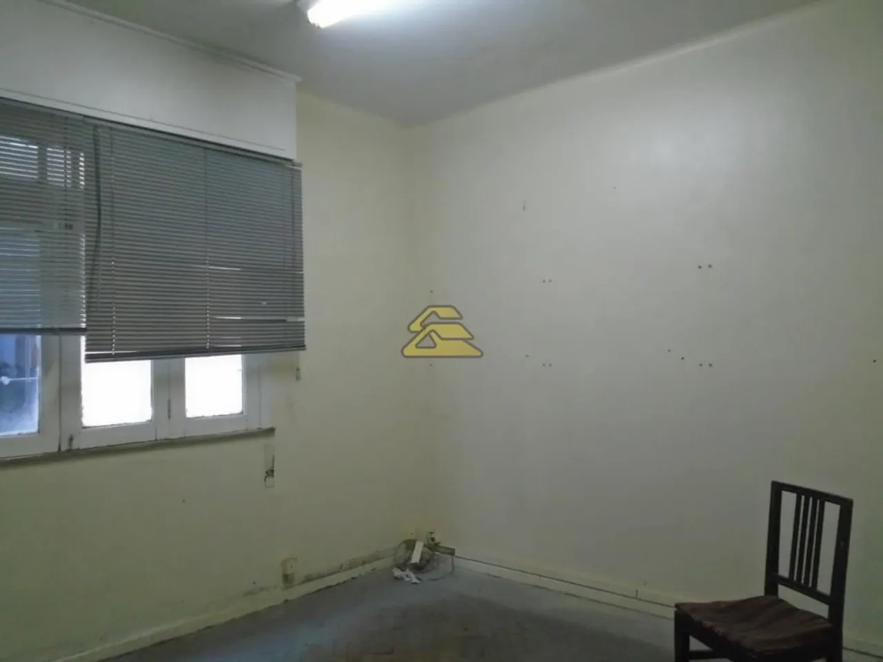 1-bedroom apartment with 1 bathroom and elevator — photo 6