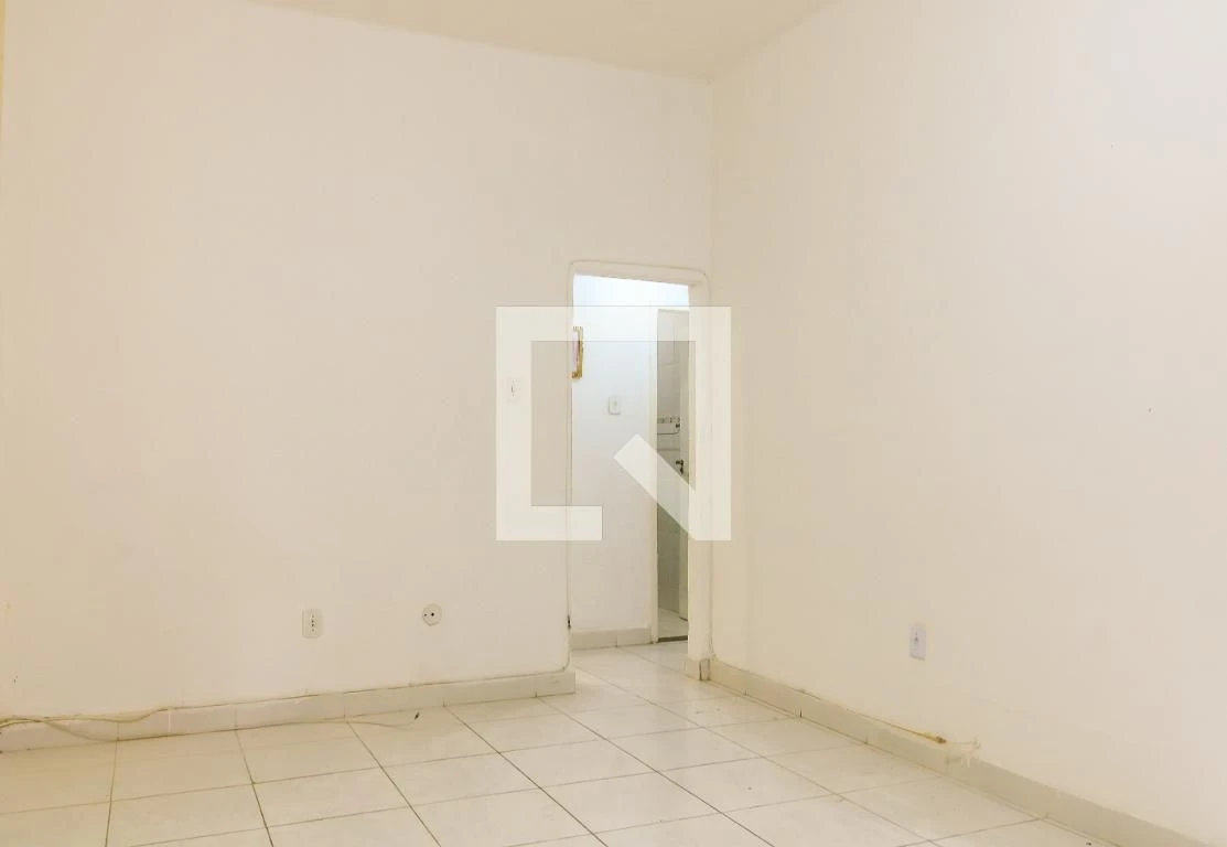 2-bedroom apartment with a washing machine in Rio de Janeiro — photo 30