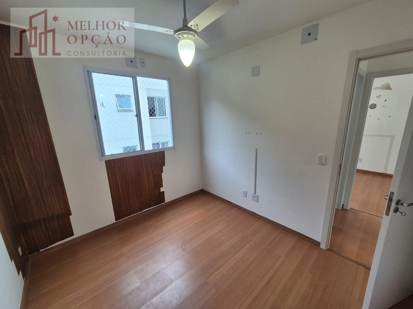 Apartment, 50 m², with a mountain view — photo 22