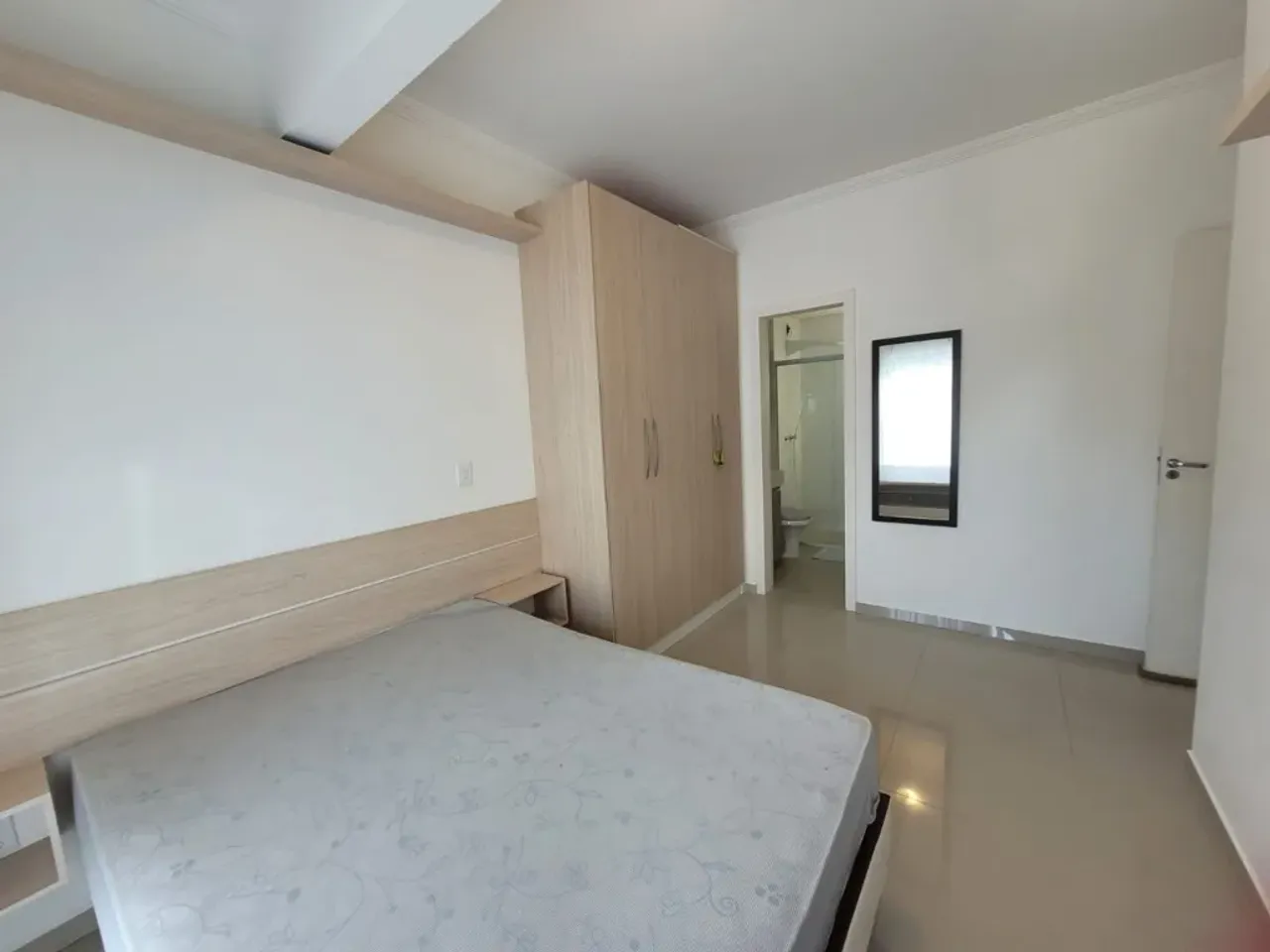 Apartamento mobiliado com 2 quartos e varanda — photo 12