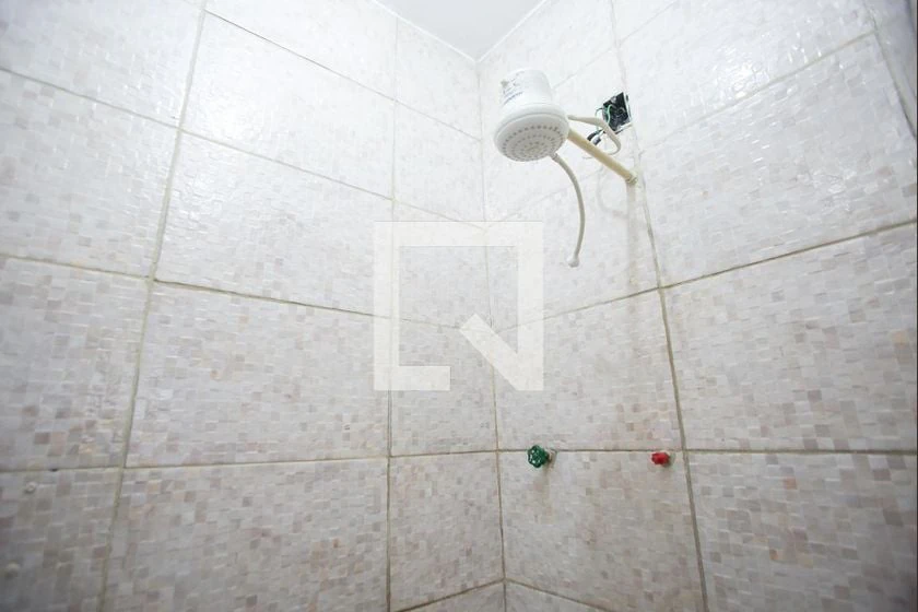 20 m² studio with 1 bedroom and 1 bathroom — photo 12