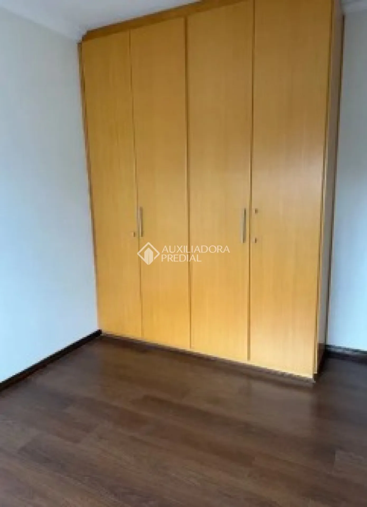 Квартира с 2 спальнями, в доме есть бассейн — photo 4