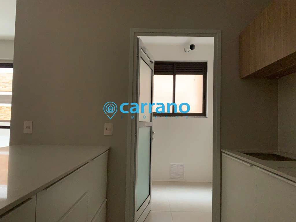 Квартира с 3 спальнями 200 м² и 2 парковки — photo 2