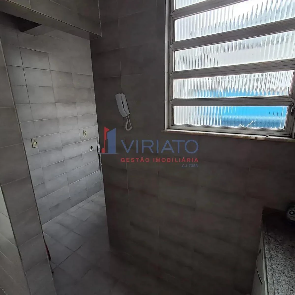 Apartamento de 52 m² con 2 dormitorios y 1 plaza — photo 28