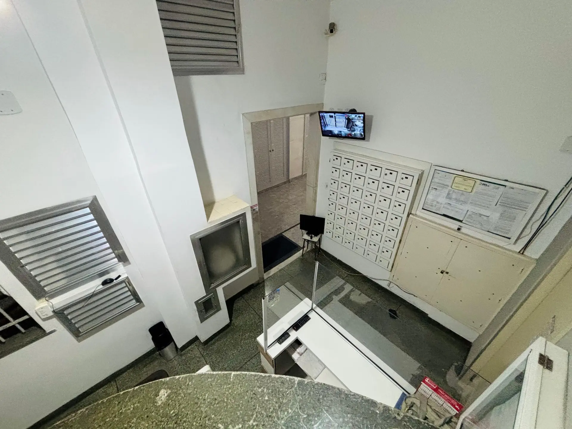 Furnished 2-bedroom, 80 m² apartment in Rio de Janeiro — photo 21