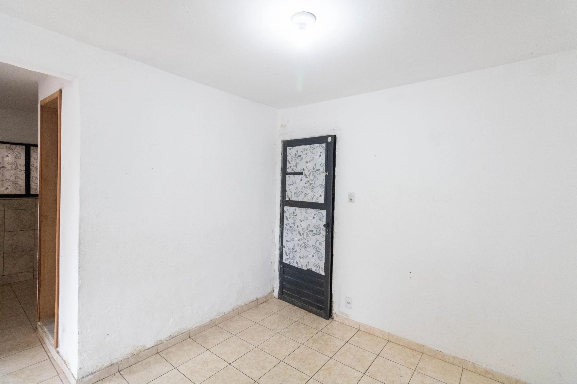 Casa de 3 quartos com máquina de lavar, Campo Grande — photo 13
