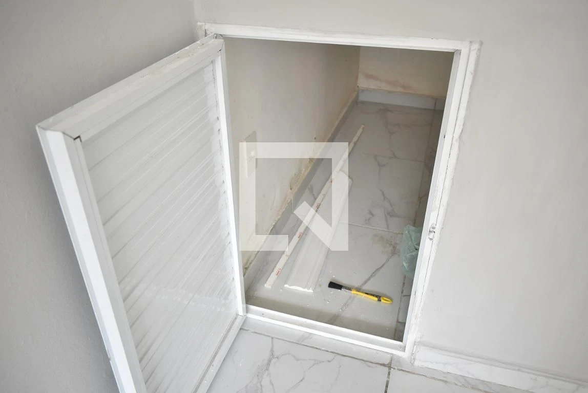 Unfurnished house with 2 bedrooms, 2 bathrooms and gas kitchen — photo 3