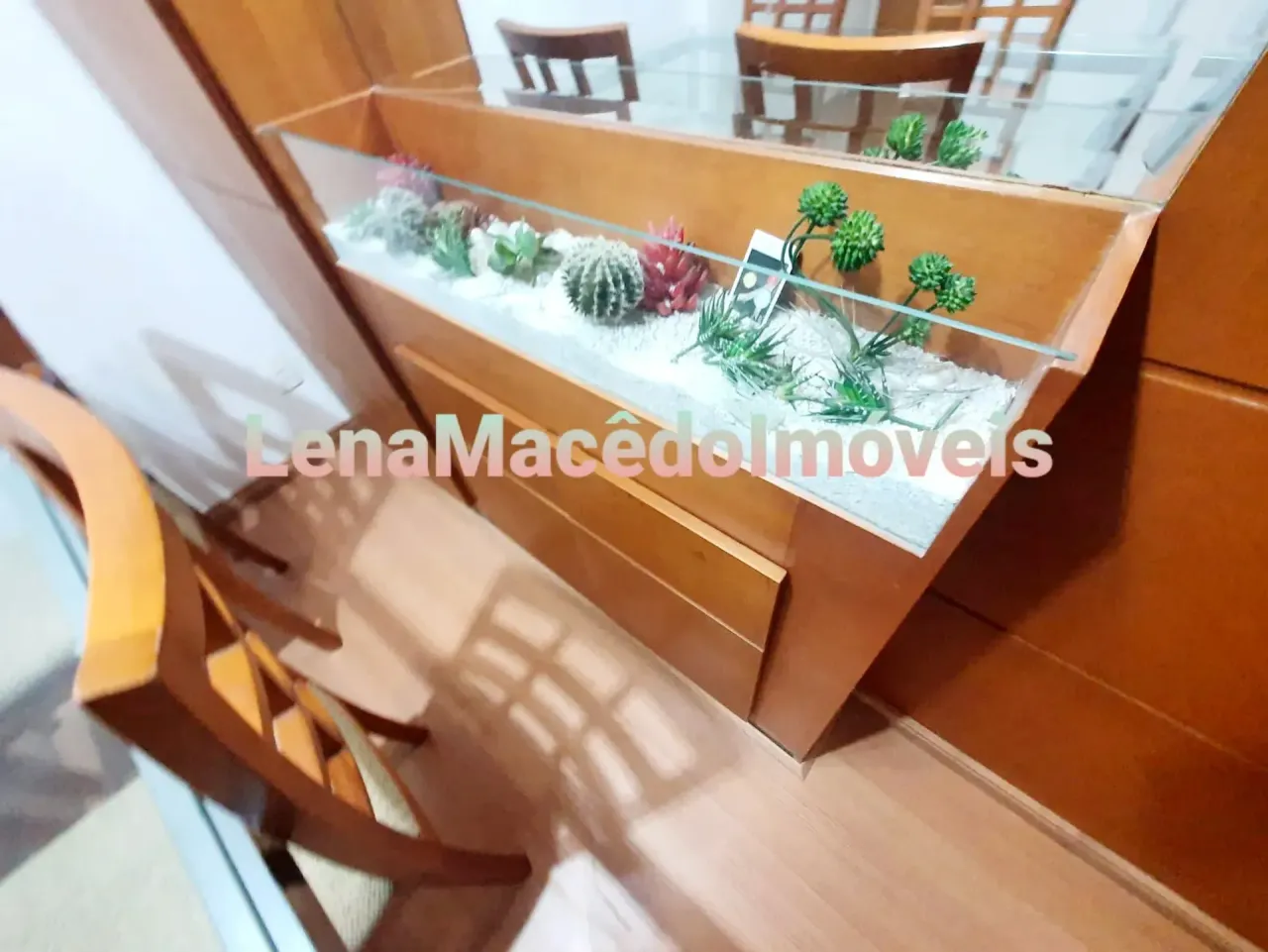Apartamento para aluguel com 78 m², 2 quartos e 3 banhos — photo 13