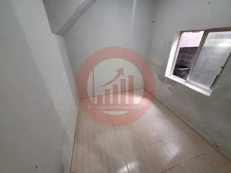 Courtyard house for rent with 2 bedrooms and 2 bathrooms — photo 10