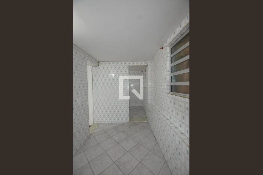 Casa de 1 quarto com 40 m², sem vaga de garagem — photo 2