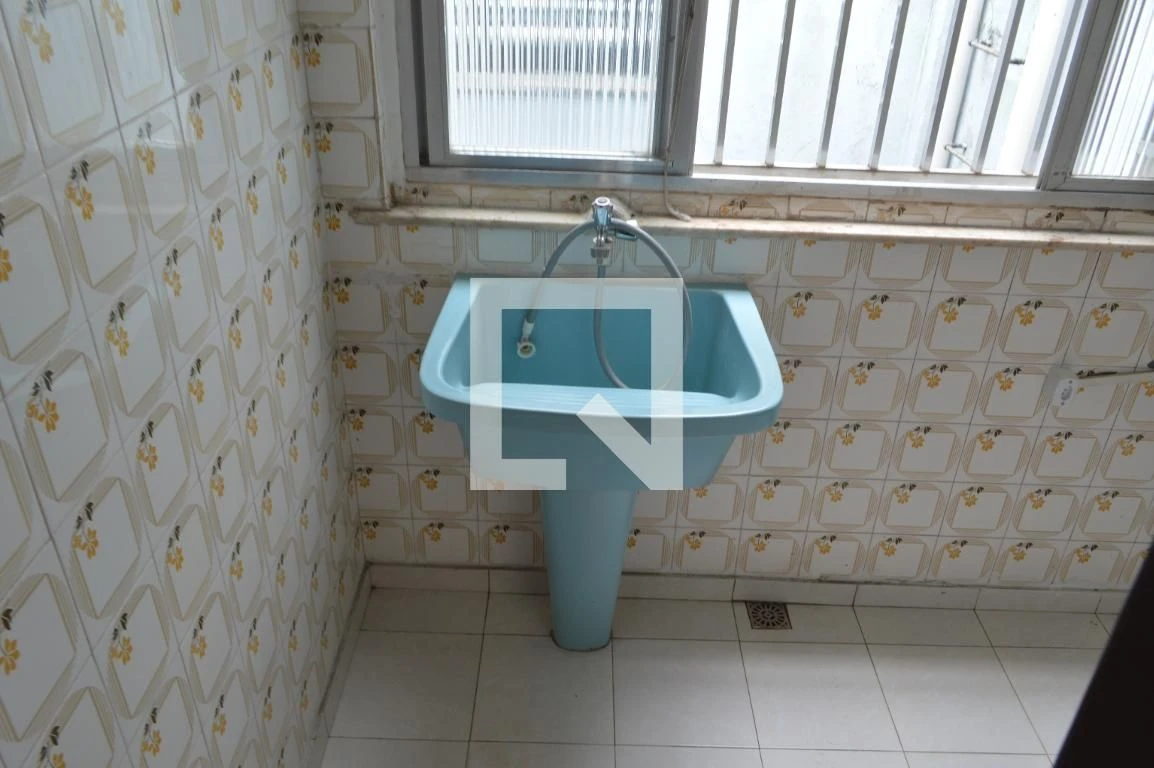 Вид на гори та 2 спальні: квартира 60 м² — photo 14