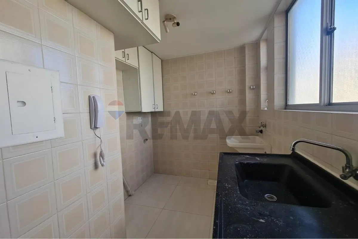 Apartamento de 37 m² com 1 dormitório e 1 banheiro — photo 50