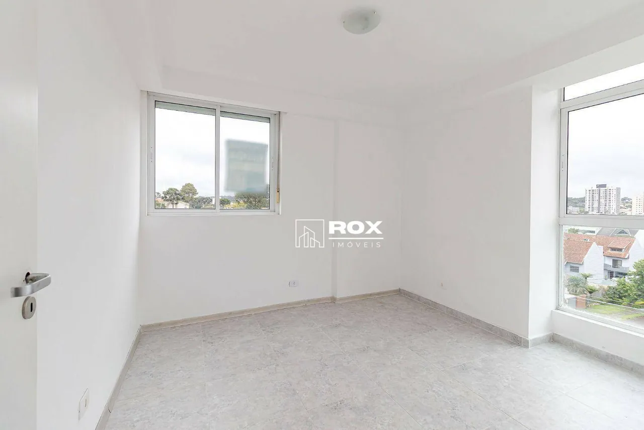 99 m² apartment with 2 bedrooms and 1 parking spot — photo 3