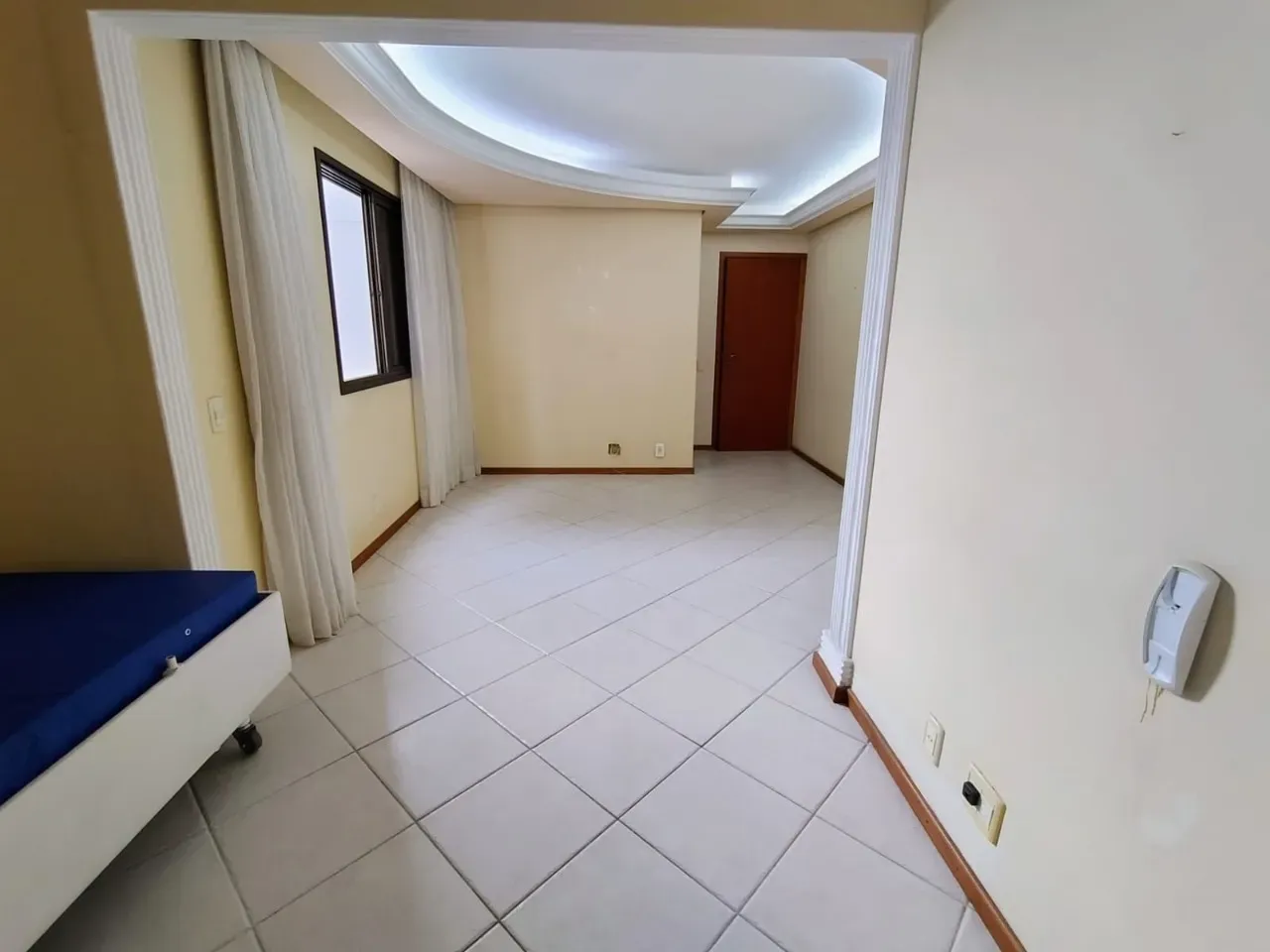 3-bedroom apartment with private garden and BBQ — photo 20