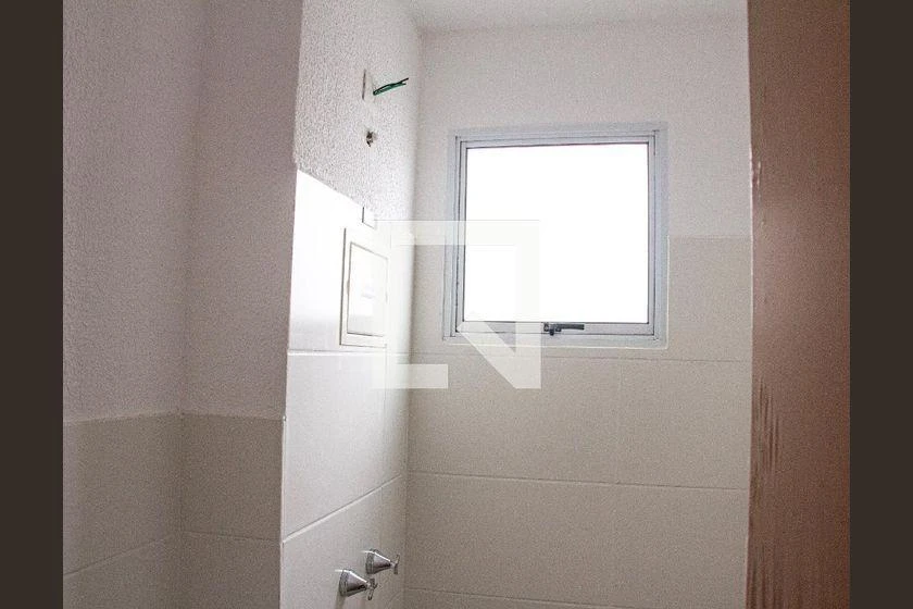 Apartamento de 2 quartos com cozinha integrada — photo 6