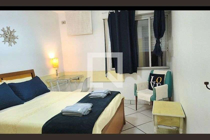 Apartamento de 3 quartos com suíte e 120 m² — photo 20