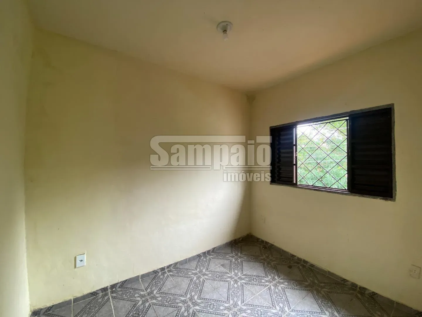 2-bedroom, 81 m² house in Rio de Janeiro — photo 3