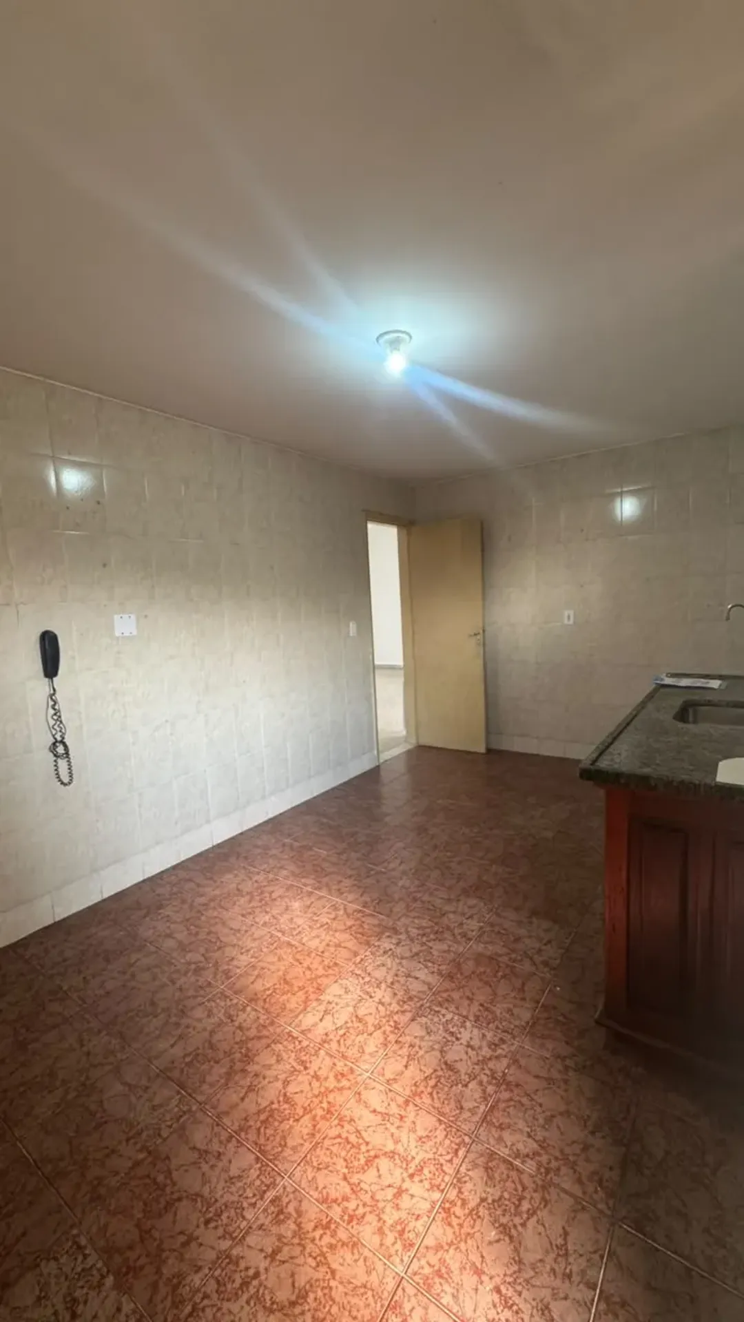 3-bedroom apartment on the 3rd floor with private garden — photo 4