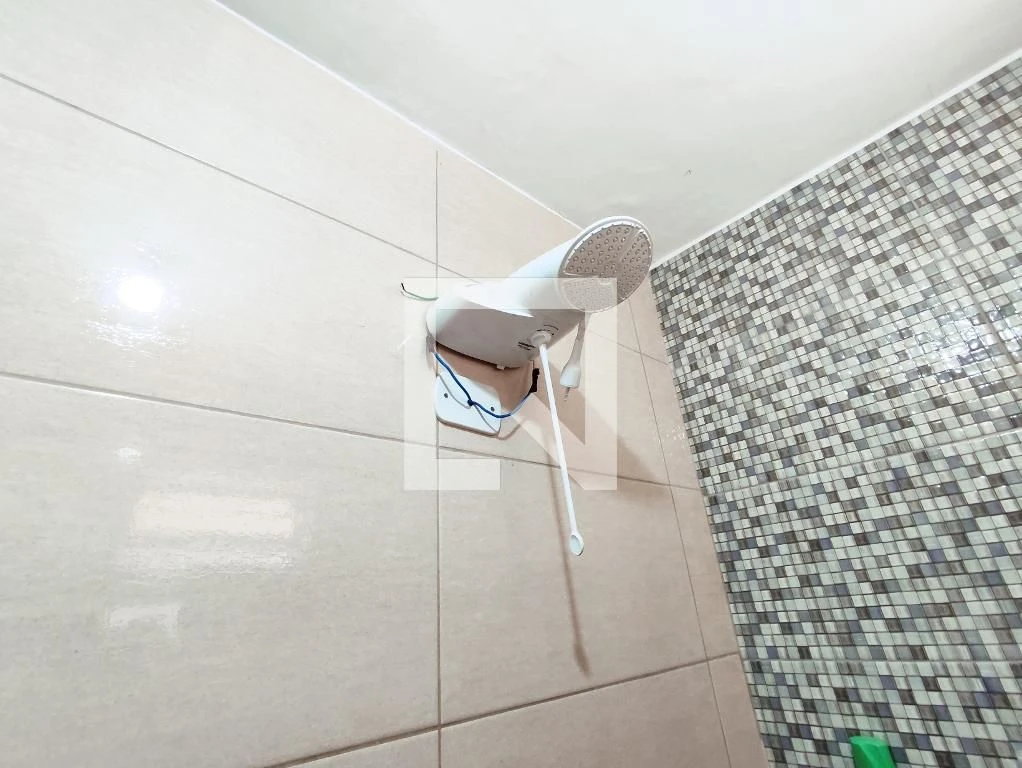 Дом 120 м² с застеклённым балконом и панорамными окнами — photo 29