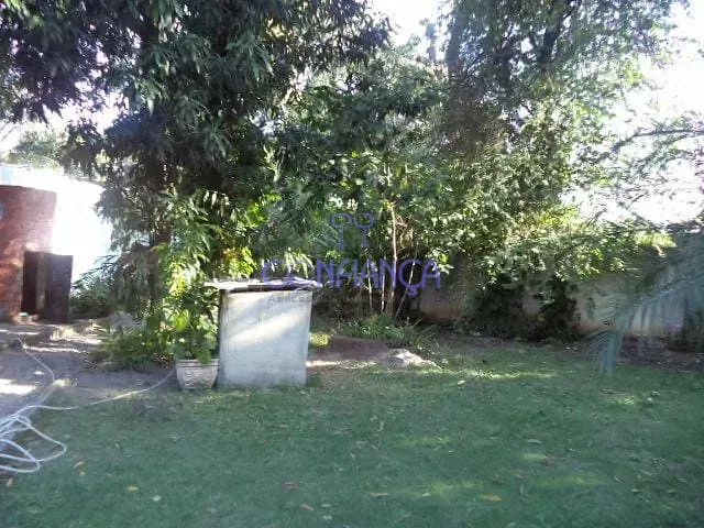 Casa com 4 quartos, 295 m² construídos e piscina — photo 23