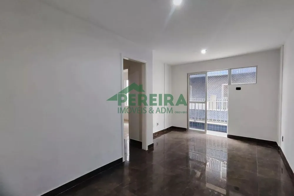 Apartment with 3 bedrooms and 1 parking space — photo 6