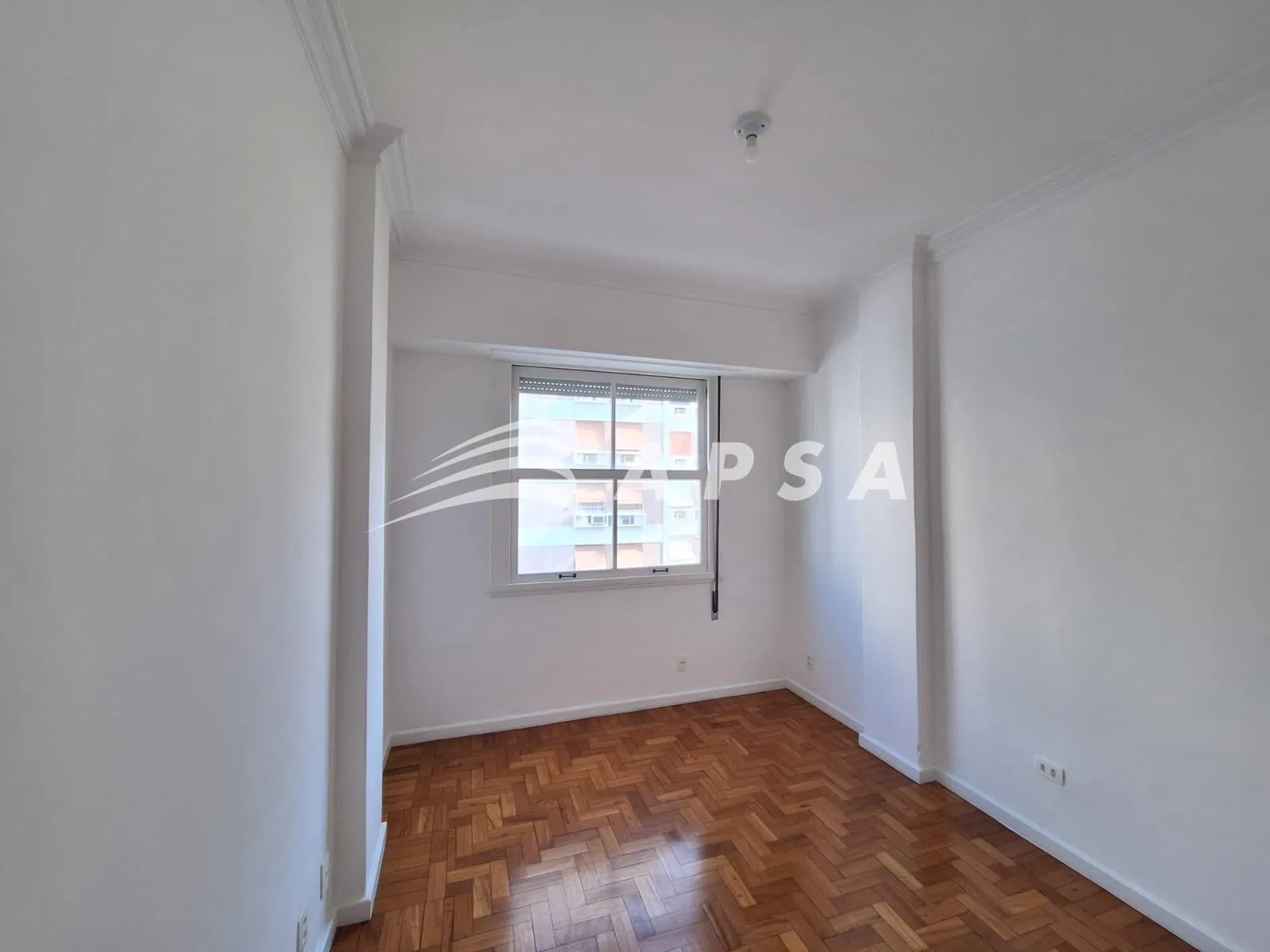 100 m² apartment with 3 bedrooms and an en-suite — photo 5