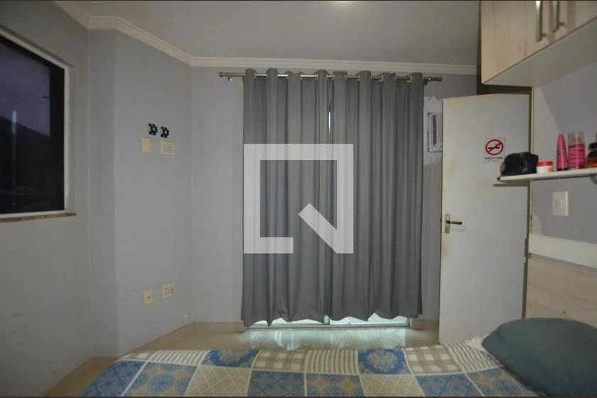 Будинок із 3 спальнями та заскленим балконом — photo 10