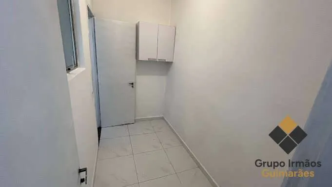 Departamento, 51 m², con piso de madera o laminado — photo 11
