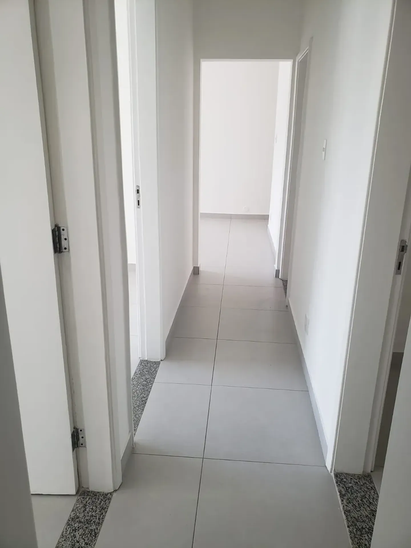 Apartamento 79 m² com 2 quartos, 2 banheiros e 1 vaga — photo 20