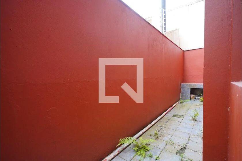 House with 7 bedrooms and 3 en-suites at 350 m² — photo 41