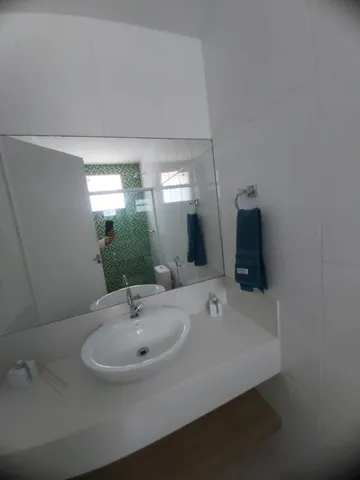 Casa com 5 quartos e 5 banheiros e varanda — photo 12