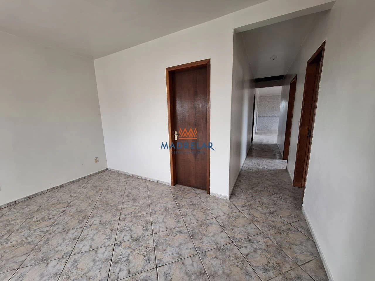 Private BBQ in a 3-bedroom apartment, 250 m² — photo 3
