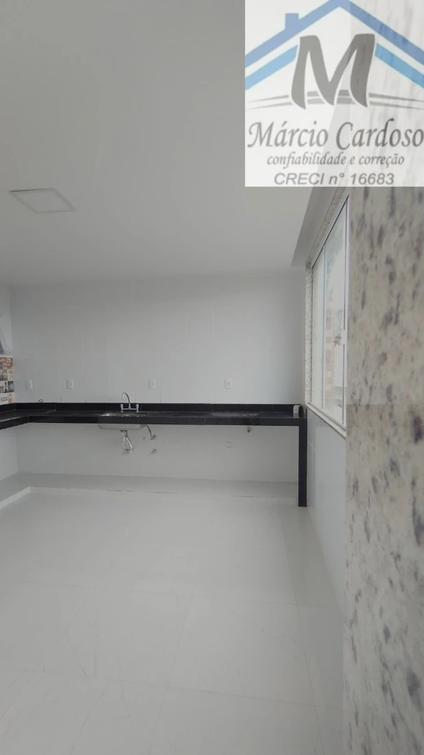 Apartment-style house with 3 bedrooms and 3 bathrooms — photo 27