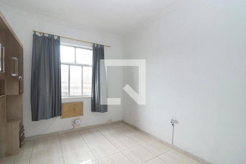Apartment, 40 m², with a washing machine — photo 3