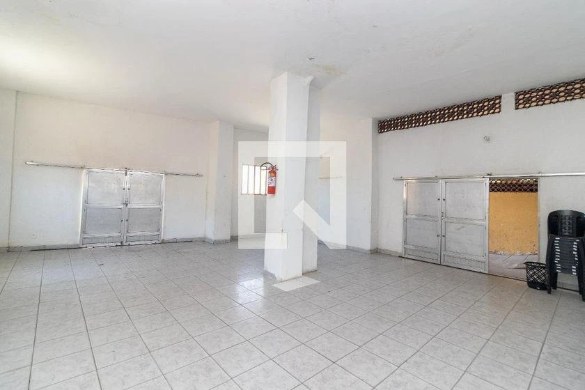 Apartamento de 60 m² com 2 quartos e 1 vaga — photo 43