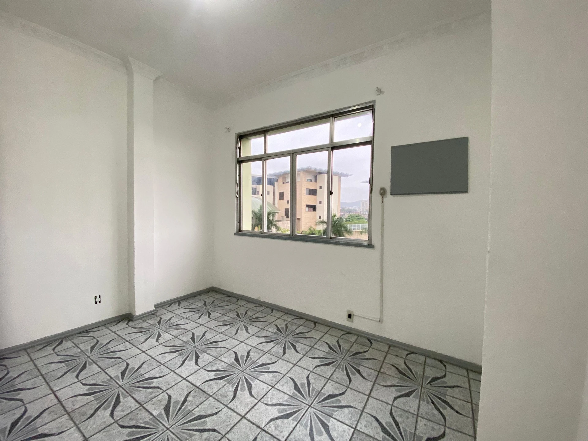 Орендна квартира з 3 спальнями та 1 ванною — photo 26