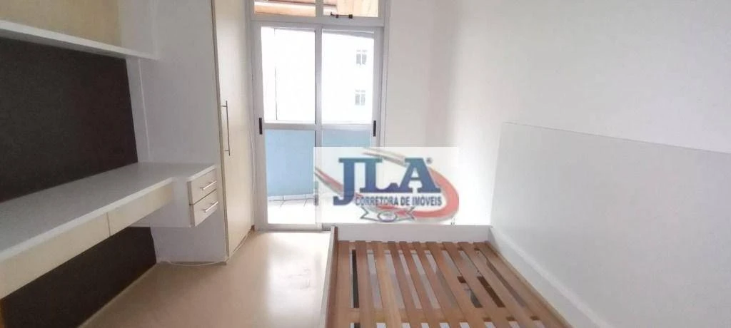 Apartment, 131 m², with a bathtub — photo 3