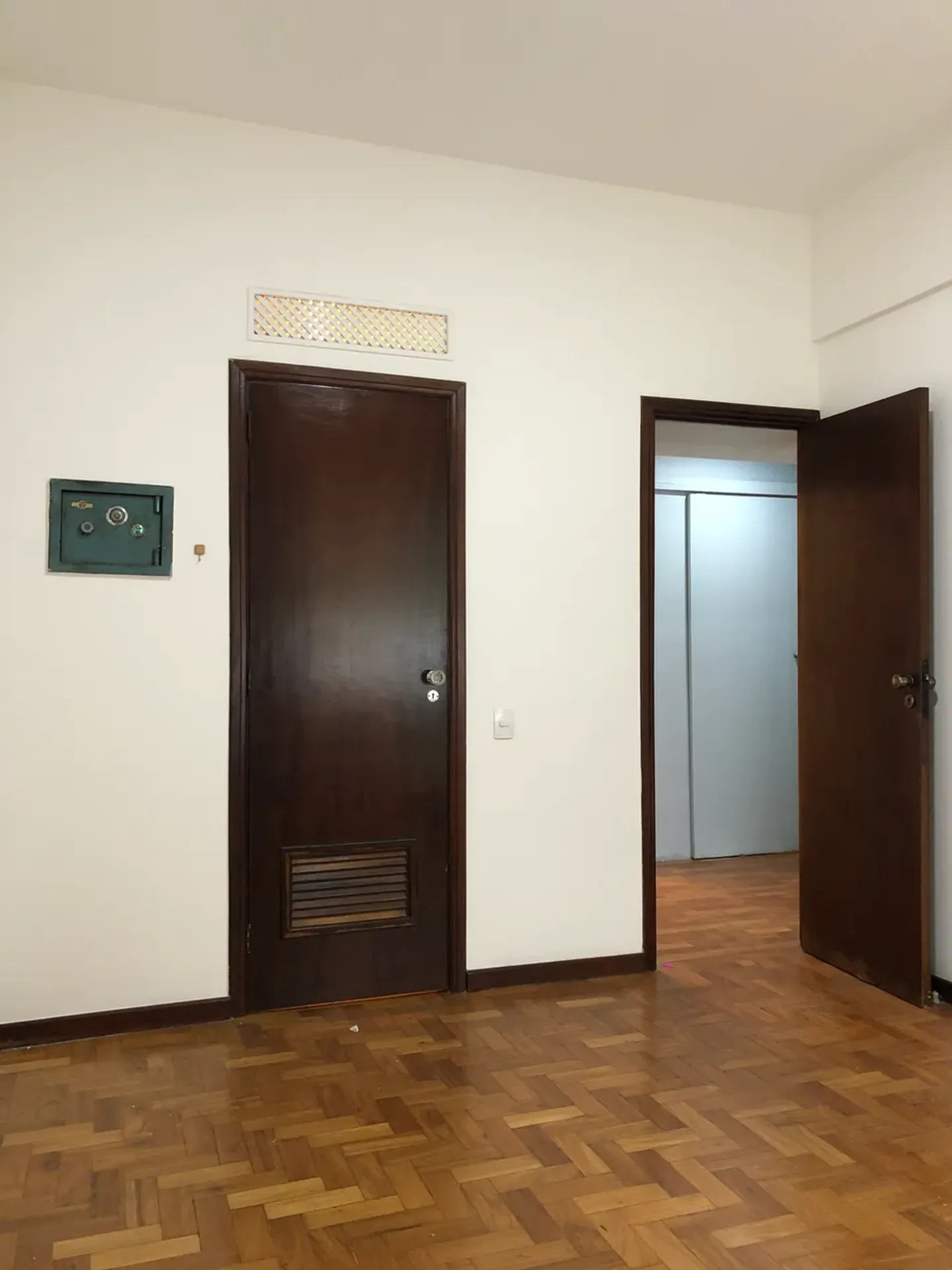 Орендна квартира 165 м² з 3 спальнями і 2 ванними — photo 7
